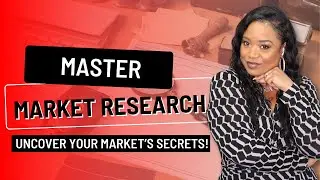 How to Conduct Market Research for a Business Idea