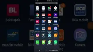 Hati hati link video mesum bisa ngehack BBM ID