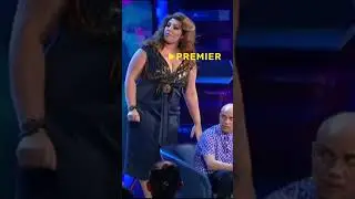 Быдло идет к врачу)))  