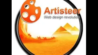 Artisteer