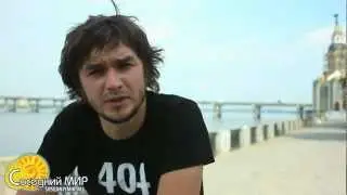 "Тайна Третьей Планеты" приглашает на "Соседний МИР-2012"