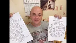 Evgeny Lykashev on simple schemes