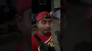 Udin fase orang paling ganteng di gorontalo