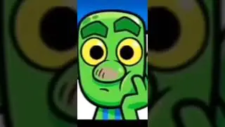 Гоблин-дед не дождался и помер