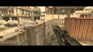 unscope cga