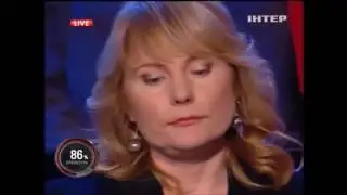 Кличко ляпы полный сборник цитаты новая подборка приколов ляпы в прямом эфире