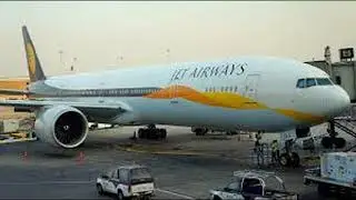 Os top 10 maiores aviões de passageiros do mundo