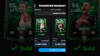💸💸🤑🤑 