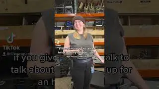 Tips and Tricks - Tool Belt, Parts 1-3!.