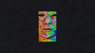 Vudu - SAVE 💔 (Prod.Keith Flair)