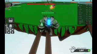 All Guide avatars in slap battles