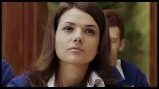 Вика (Закрытая школа) - Неидеальная клип