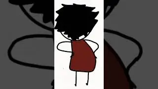 Твёрк от меня #animation #minecraft #memes #funny #мистербист #animationmeme #прикол #art