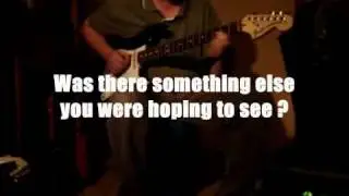 Silverdaddy Jamming It.wmv