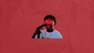 (FREE) Lil Loaded Type Beat - «No Cap» | Free Instrumental 2021