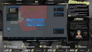 (PC) Steam - Police Simulator: Patrol Officers !HelloFresh #ad