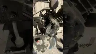 Один из крупнейших цементных заводов в Дагестане !