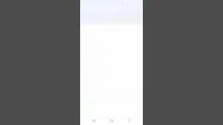 Flexbundles Sign up process made easy || #2k daily selling Data and airtime in 2023