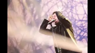 Александр Еловских - Между строк