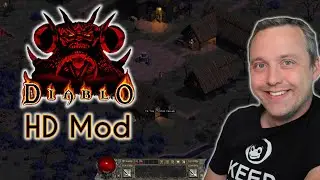 Installing Modded Games in Linux with Lutris