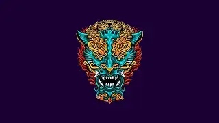|FREE| Freestyle Type Beat - 