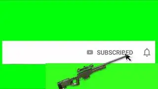 #subscribe