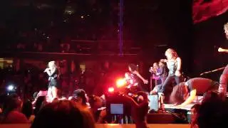 Demi Lovato - Got Dynamite
