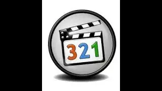 K-Lite Codec Pack KURULUM - full