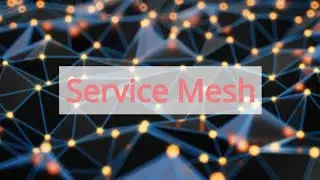 The service mesh story in under 5 mins | Featuring Istio & Linkerd