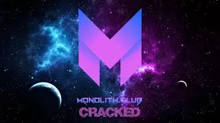 Monolith Crack Updated (Working 4/4/23)