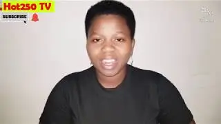 Umuti ukoze mu kimera mu kuvura icyorezo//Yibarutse impanga arengeje imyaka 60//uzapfira hanze y'igi