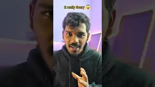 You Have Been Tracked😱😱 | AIT TAMIL