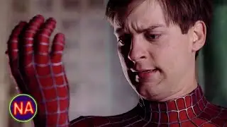 Best Spiderman Moments Compilation | Spiderman 2 | Now Action