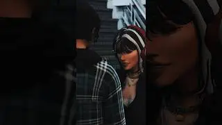 The truth…I like you 💔