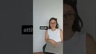 не сдашь ОГЭ по английскому