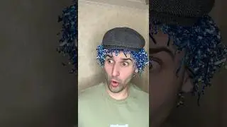 Рили 😂