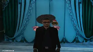 ТАКТИКА В КАЗИНО RADMIR RP , RADMIR 15