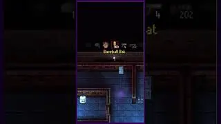 2D Hitman