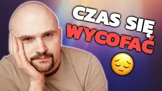 Przyszłość kanału Bazok