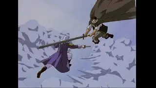 D4NNY - Goodbye (slowed + reverb)
