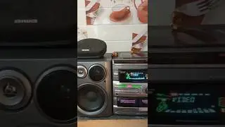 Aiwa_NSX-S94_Made in Japan 