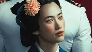 Top 10 Opera Arias You Must Know
