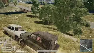Trolling Remag