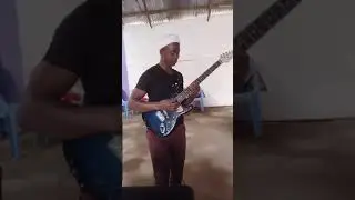 guitar 🎸 beginner