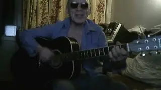 МИЛАЯ. А. ШОУА.