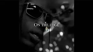 [FREE] DON TOLIVER X TRAVIS SCOTT TYPE BEAT - 