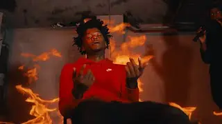 ThereGoJunior - My Way (Official Video)