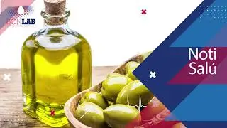 Noti Salu   Zeta Olive