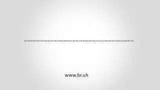 How to pronounce 6273492038791873569941084330286190433488439474874872387838328029281632!