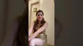 Kainaat Arora Gorgeous Look🤩